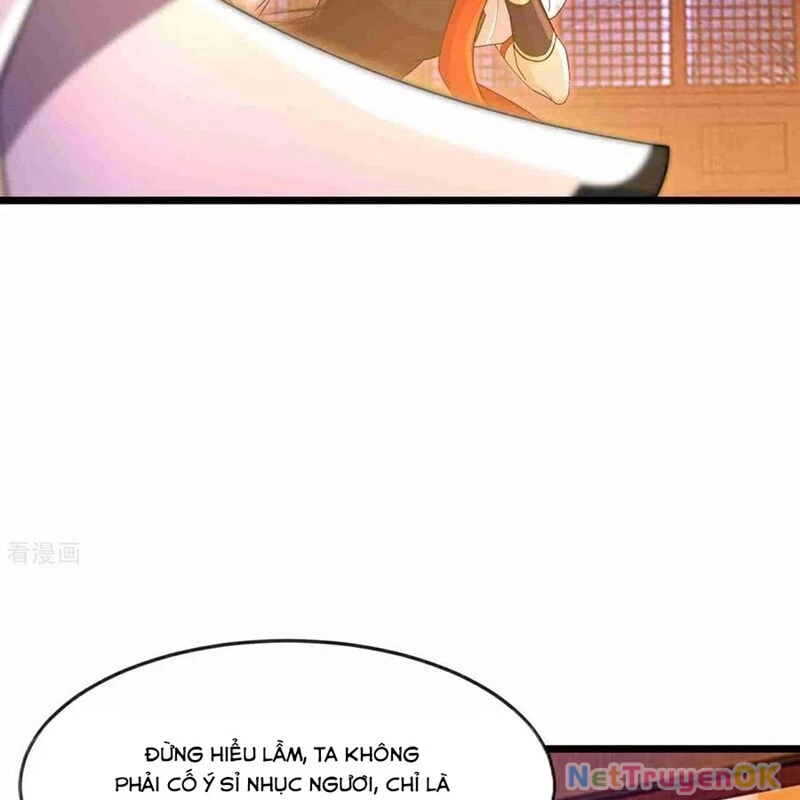 Thần Võ Thiên Tôn Chapter 883 - Next Chapter 884