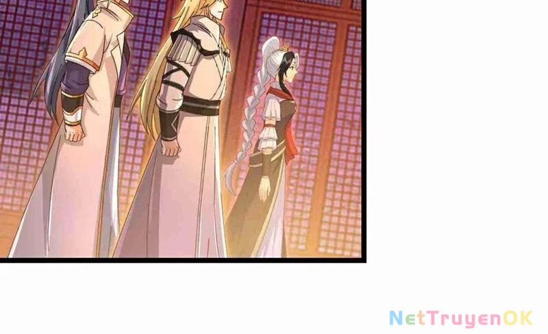 Thần Võ Thiên Tôn Chapter 883 - Next Chapter 884