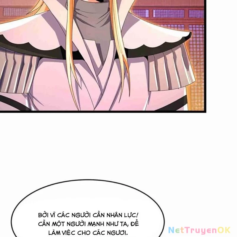 Thần Võ Thiên Tôn Chapter 883 - Next Chapter 884