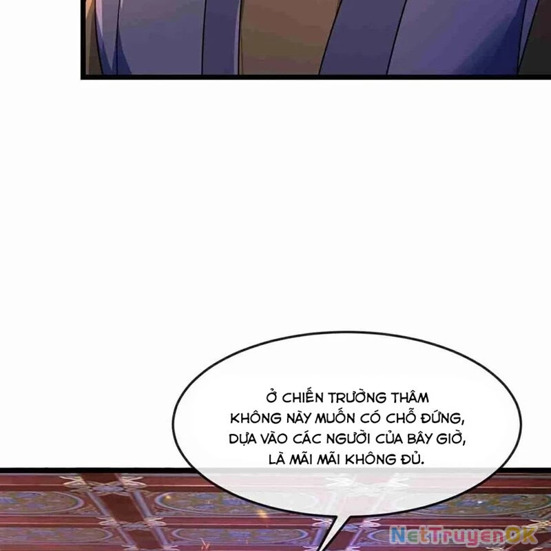 Thần Võ Thiên Tôn Chapter 883 - Next Chapter 884