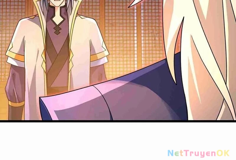 Thần Võ Thiên Tôn Chapter 883 - Next Chapter 884