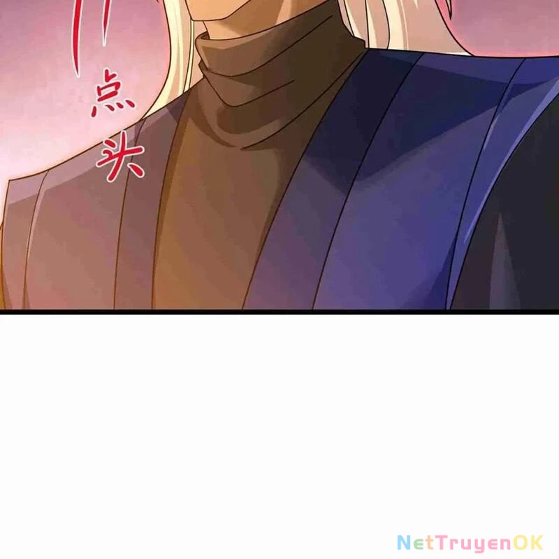 Thần Võ Thiên Tôn Chapter 883 - Next Chapter 884