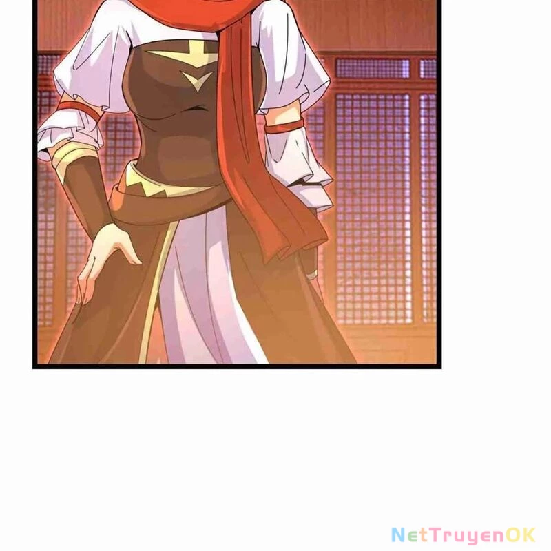 Thần Võ Thiên Tôn Chapter 883 - Next Chapter 884