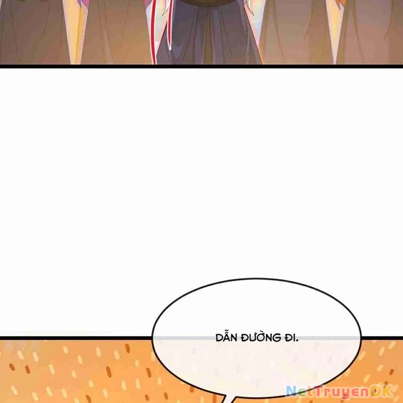 Thần Võ Thiên Tôn Chapter 883 - Next Chapter 884