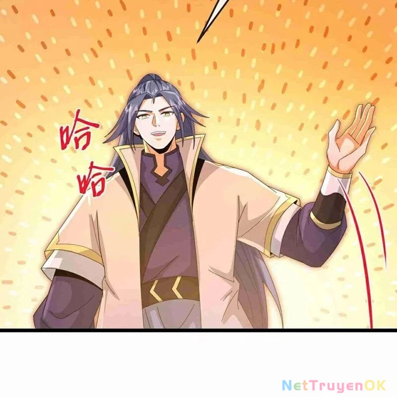 Thần Võ Thiên Tôn Chapter 883 - Next Chapter 884