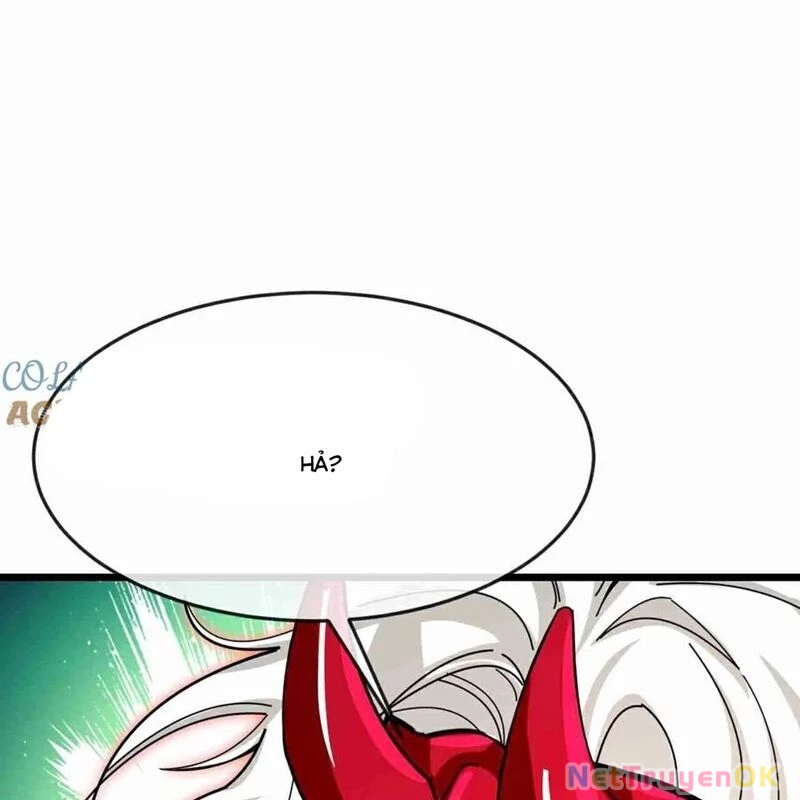 Thần Võ Thiên Tôn Chapter 883 - Next Chapter 884