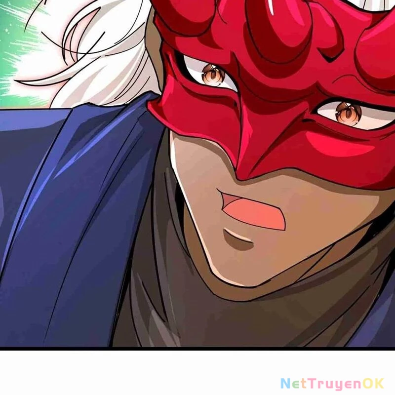 Thần Võ Thiên Tôn Chapter 883 - Next Chapter 884