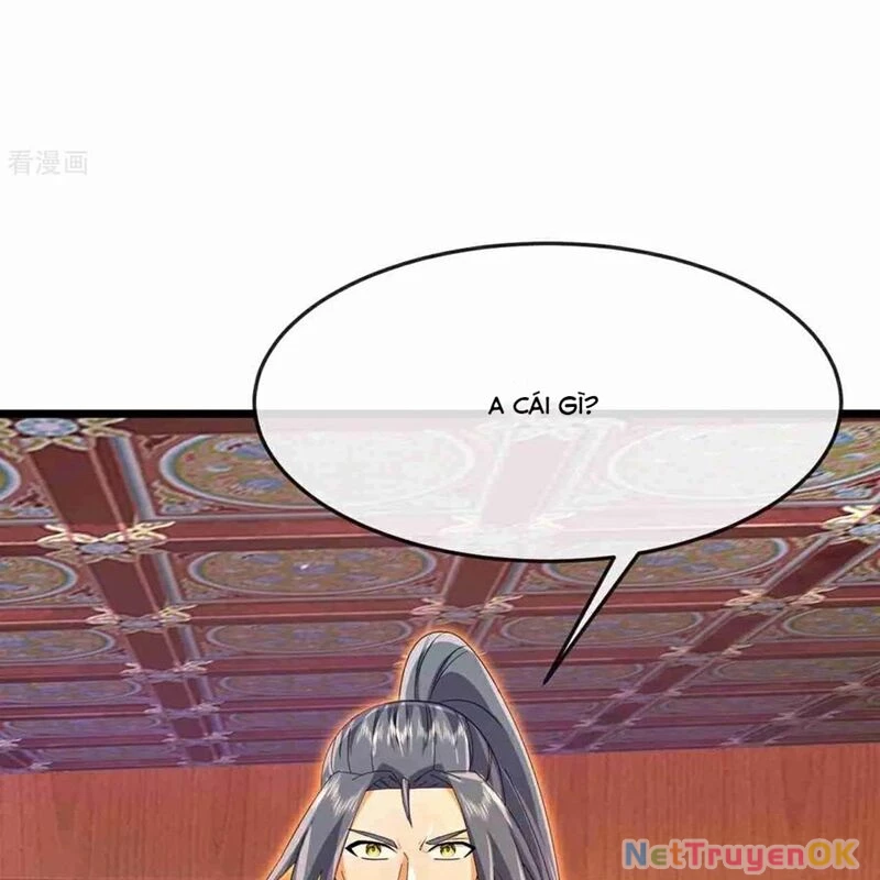 Thần Võ Thiên Tôn Chapter 883 - Next Chapter 884