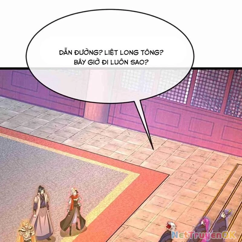 Thần Võ Thiên Tôn Chapter 883 - Next Chapter 884