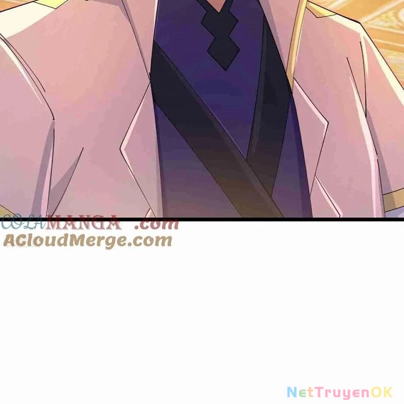 Thần Võ Thiên Tôn Chapter 883 - Next Chapter 884