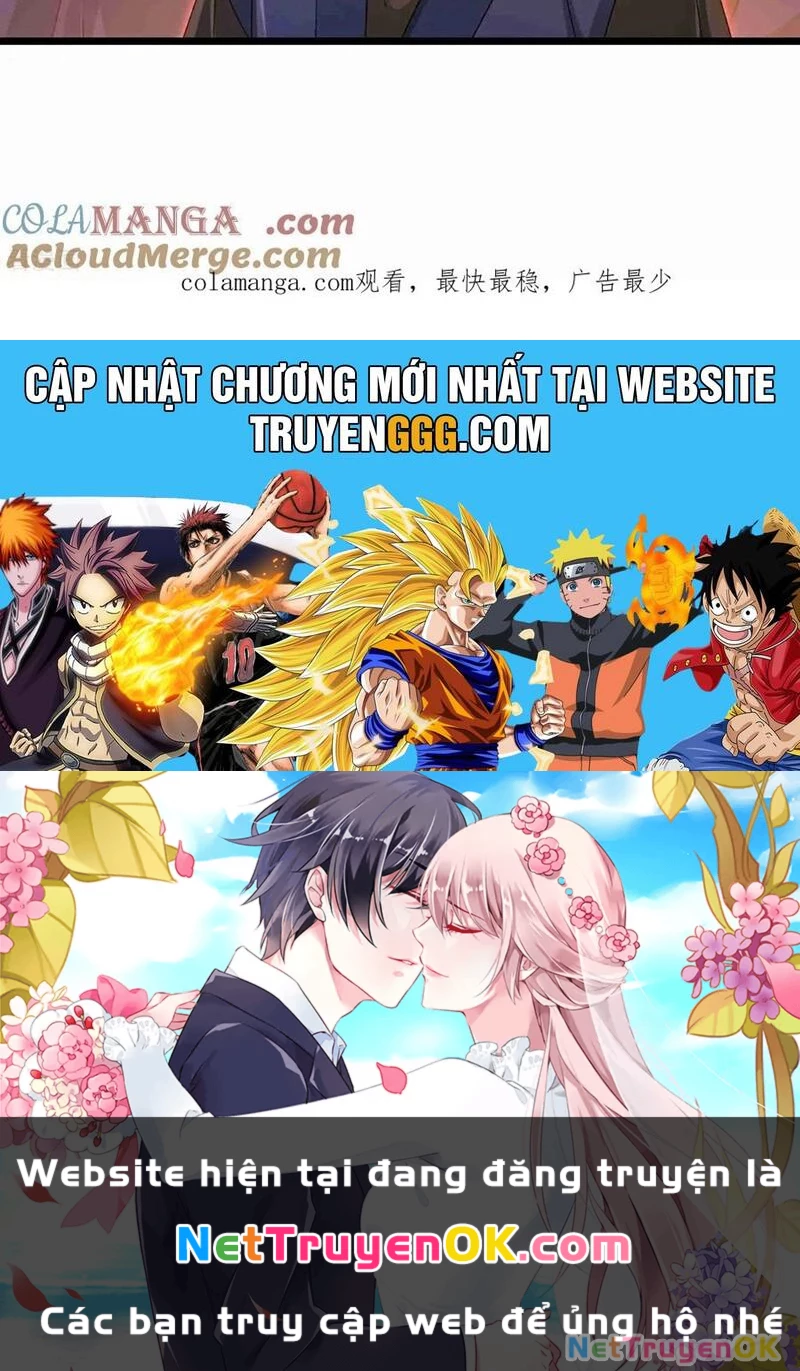 Thần Võ Thiên Tôn Chapter 883 - Next Chapter 884
