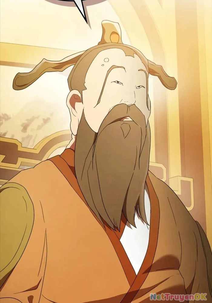 Vị Thần Trở Lại Chapter 107 - Next Chapter 108