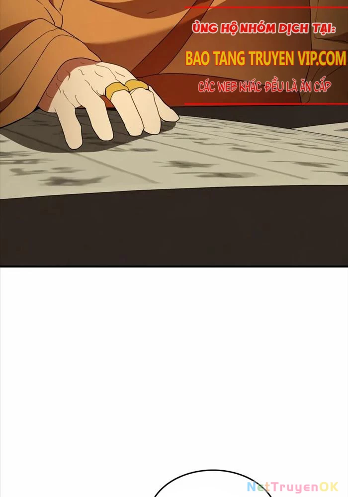 Vị Thần Trở Lại Chapter 107 - Next Chapter 108