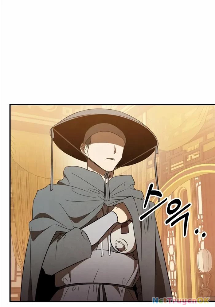 Vị Thần Trở Lại Chapter 107 - Next Chapter 108