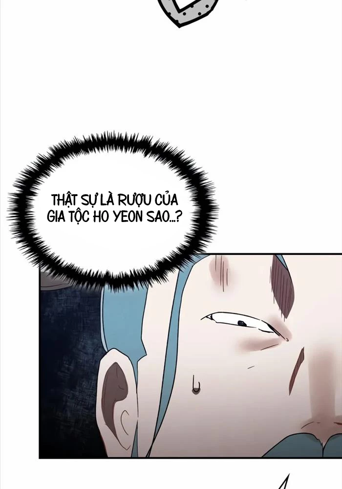 Vị Thần Trở Lại Chapter 107 - Next Chapter 108