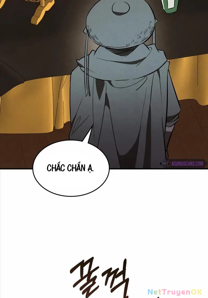 Vị Thần Trở Lại Chapter 107 - Next Chapter 108