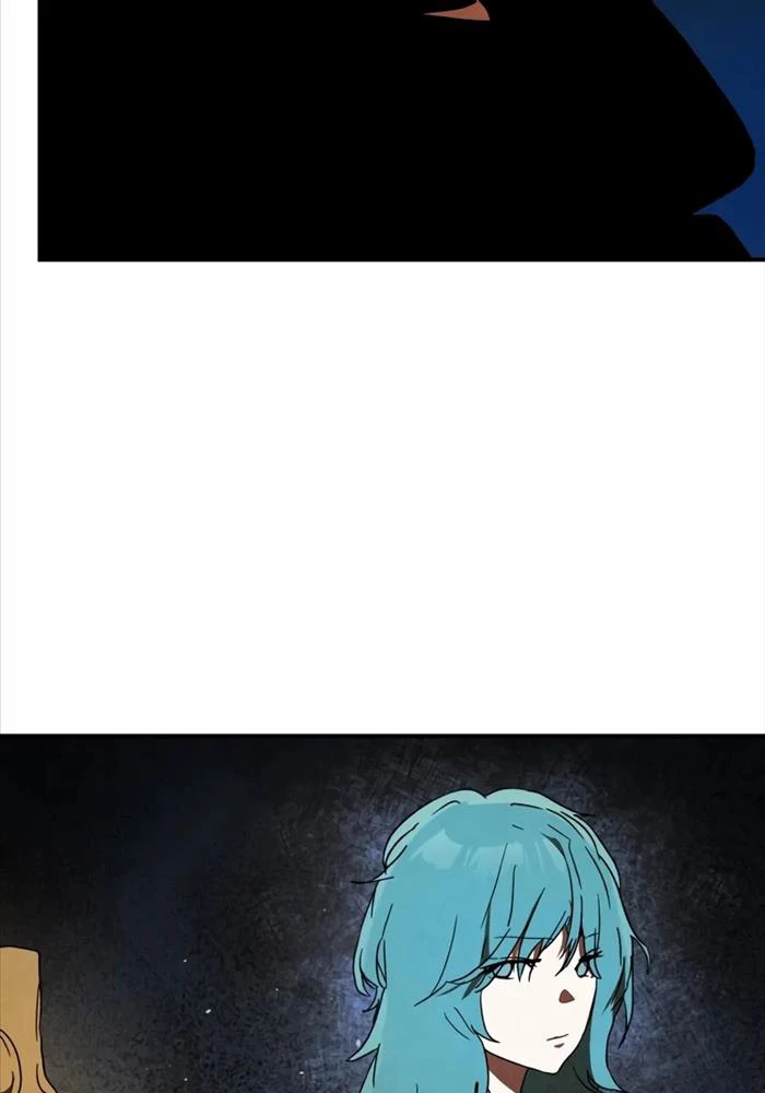 Vị Thần Trở Lại Chapter 107 - Next Chapter 108