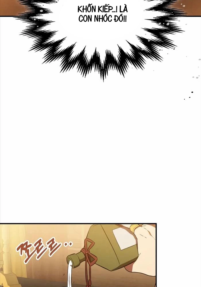 Vị Thần Trở Lại Chapter 107 - Next Chapter 108