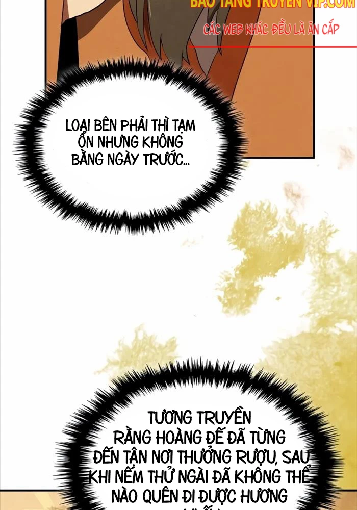 Vị Thần Trở Lại Chapter 107 - Next Chapter 108