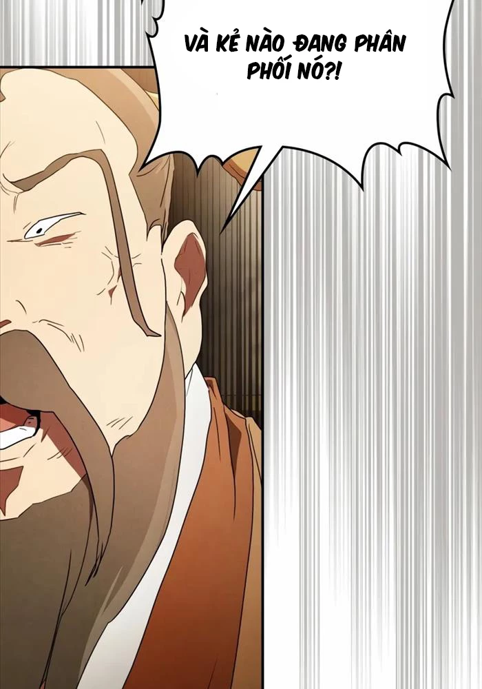 Vị Thần Trở Lại Chapter 107 - Next Chapter 108