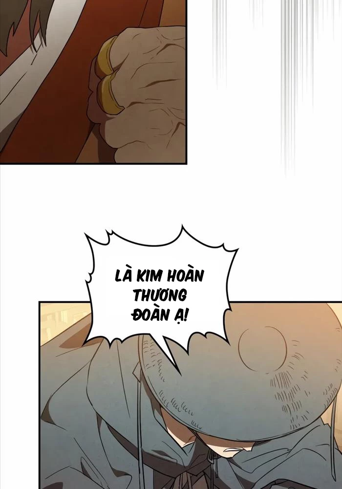 Vị Thần Trở Lại Chapter 107 - Next Chapter 108