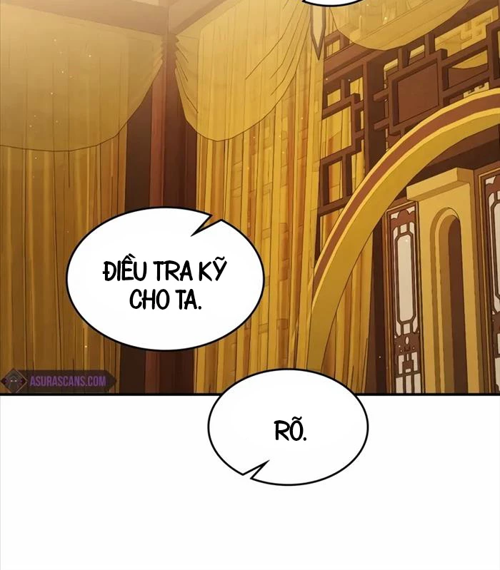 Vị Thần Trở Lại Chapter 107 - Next Chapter 108
