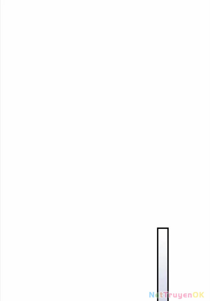 Vị Thần Trở Lại Chapter 107 - Next Chapter 108