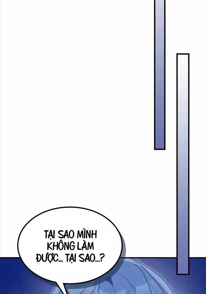 Vị Thần Trở Lại Chapter 107 - Next Chapter 108