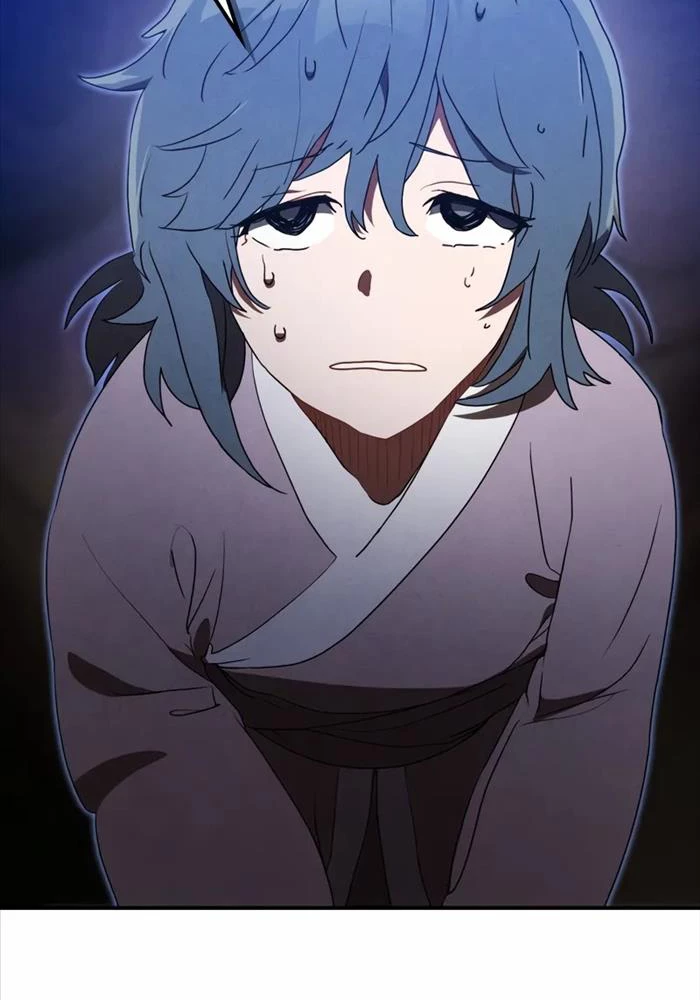 Vị Thần Trở Lại Chapter 107 - Next Chapter 108