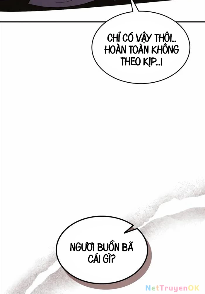 Vị Thần Trở Lại Chapter 107 - Next Chapter 108