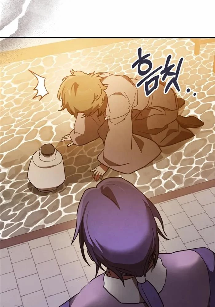 Vị Thần Trở Lại Chapter 107 - Next Chapter 108