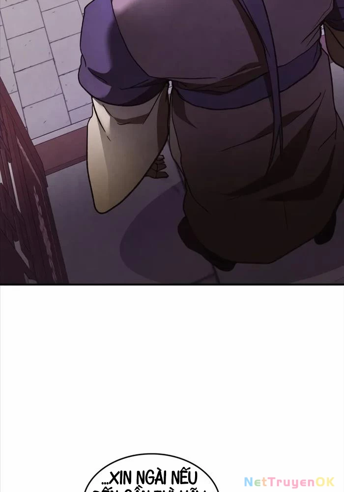 Vị Thần Trở Lại Chapter 107 - Next Chapter 108