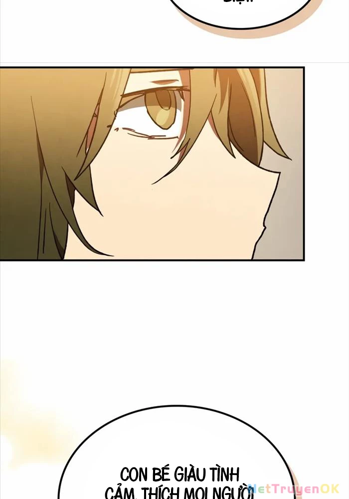 Vị Thần Trở Lại Chapter 107 - Next Chapter 108