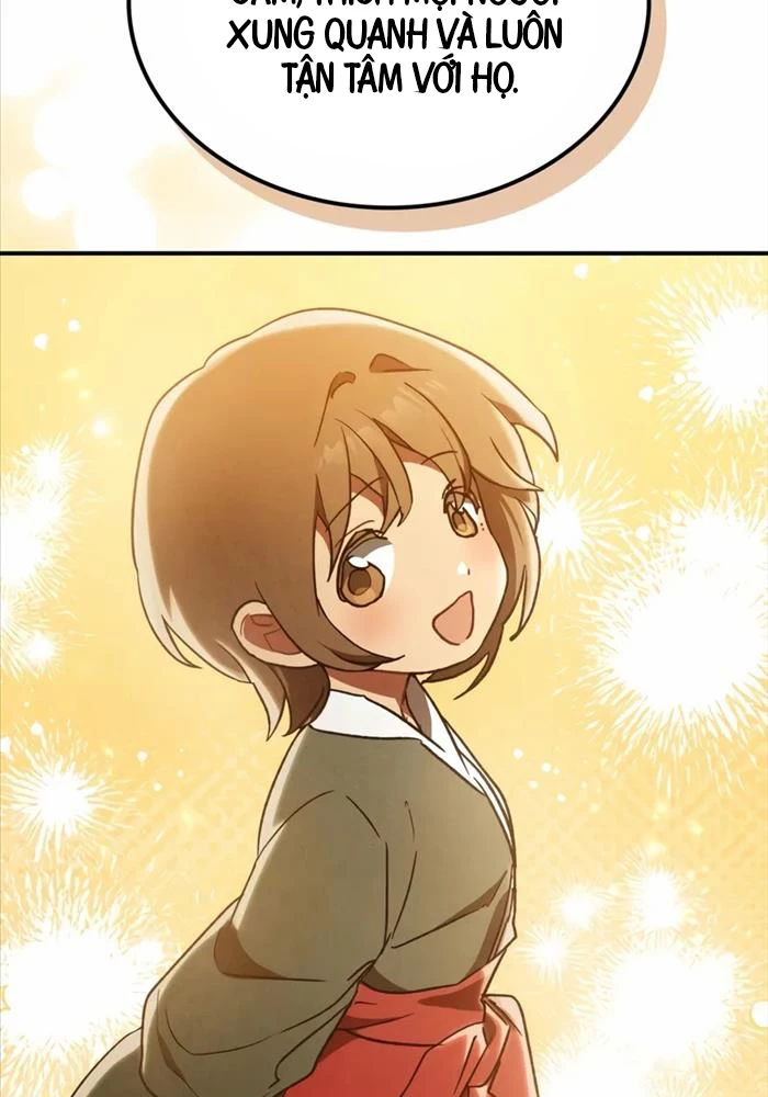 Vị Thần Trở Lại Chapter 107 - Next Chapter 108