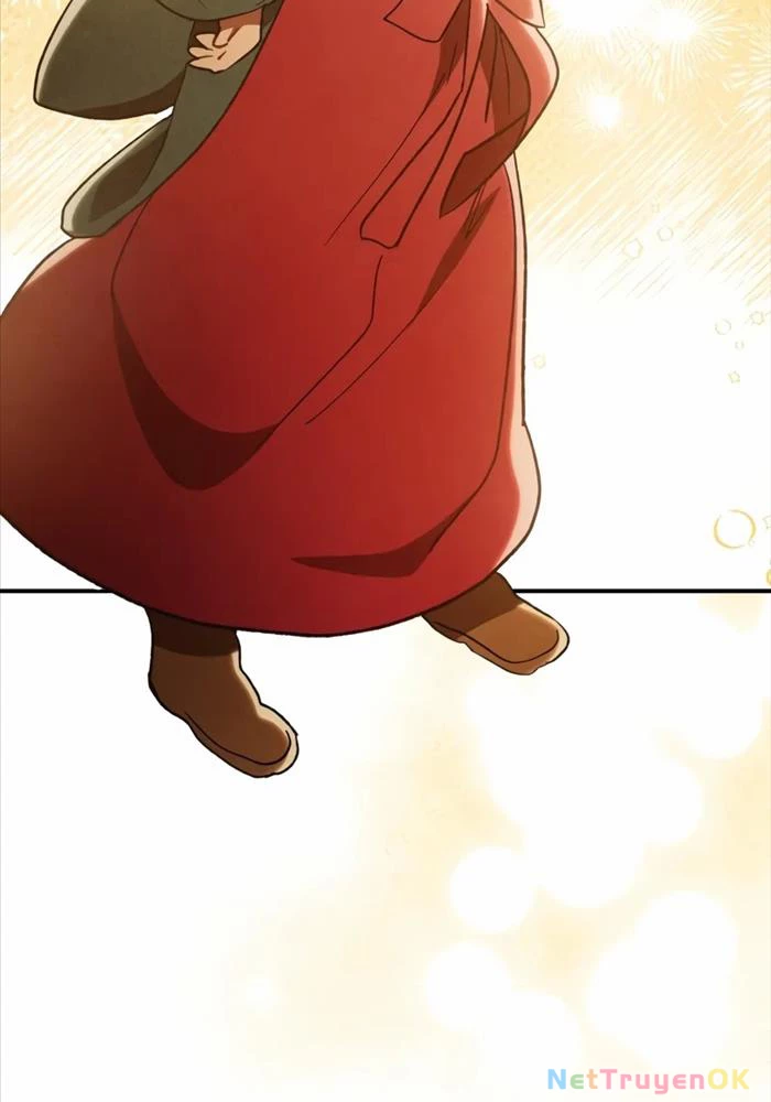 Vị Thần Trở Lại Chapter 107 - Next Chapter 108