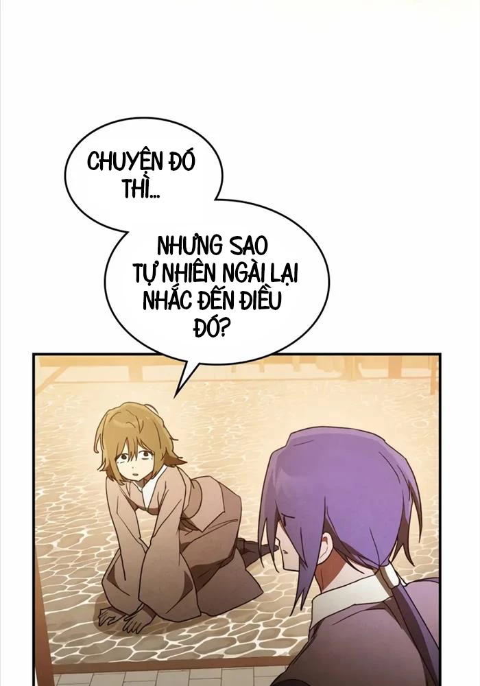 Vị Thần Trở Lại Chapter 107 - Next Chapter 108