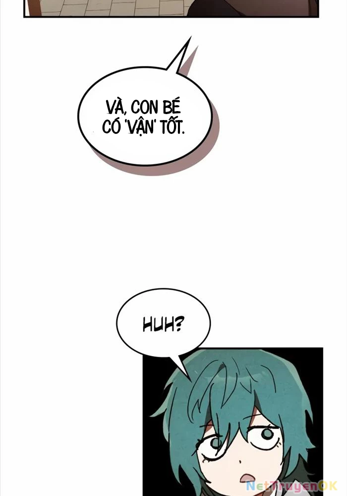 Vị Thần Trở Lại Chapter 107 - Next Chapter 108