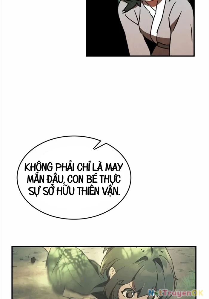 Vị Thần Trở Lại Chapter 107 - Next Chapter 108