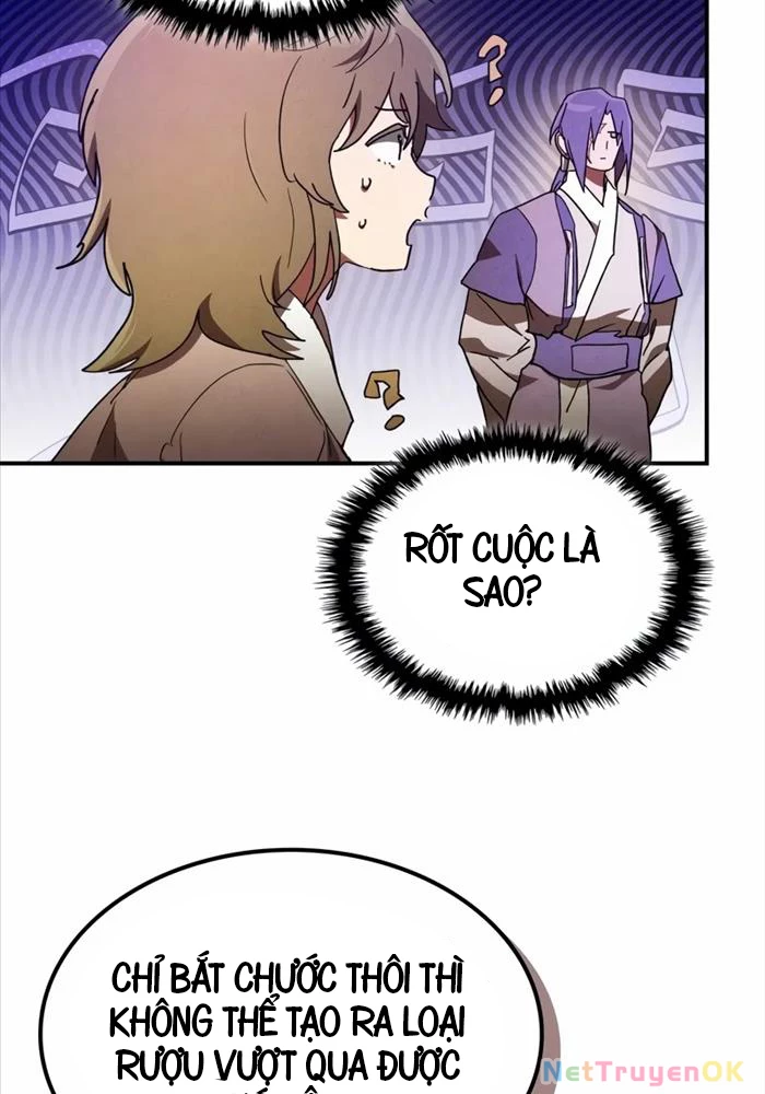 Vị Thần Trở Lại Chapter 107 - Next Chapter 108