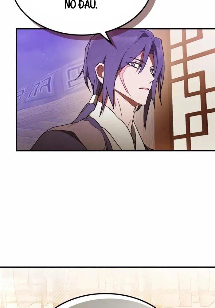 Vị Thần Trở Lại Chapter 107 - Next Chapter 108