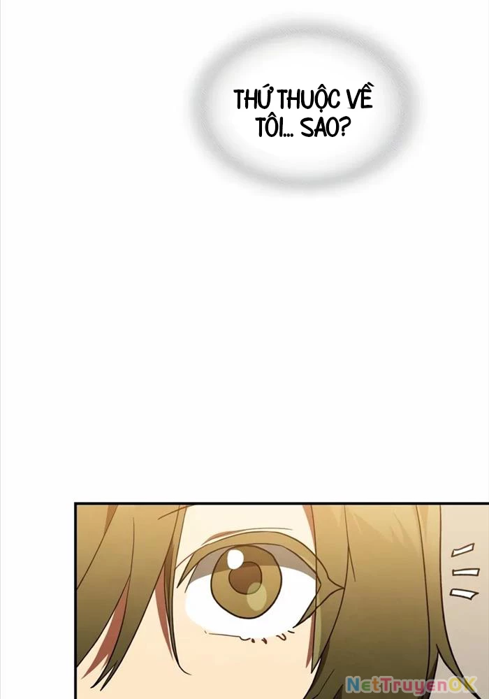 Vị Thần Trở Lại Chapter 107 - Next Chapter 108