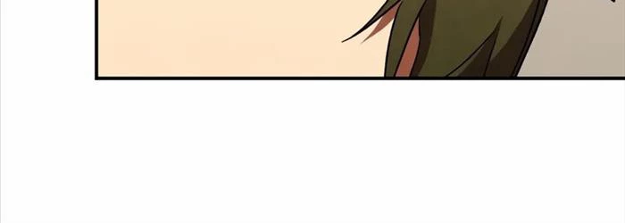 Vị Thần Trở Lại Chapter 107 - Next Chapter 108