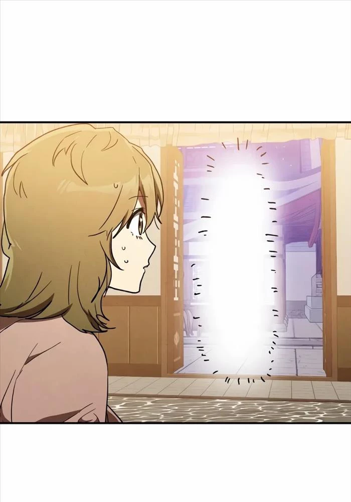 Vị Thần Trở Lại Chapter 107 - Next Chapter 108