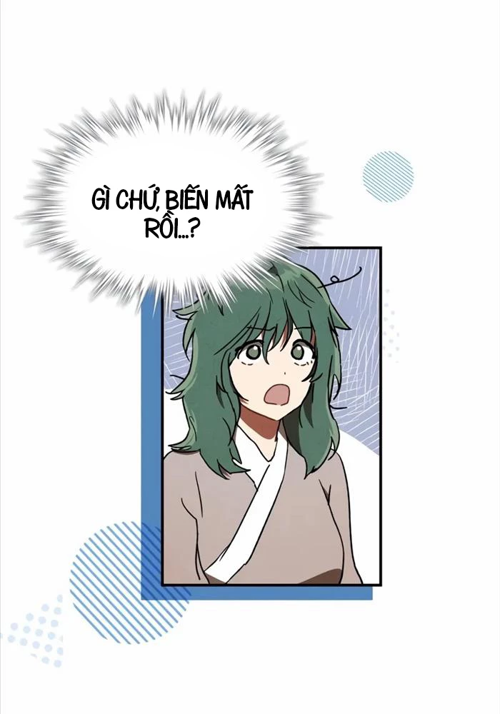 Vị Thần Trở Lại Chapter 107 - Next Chapter 108