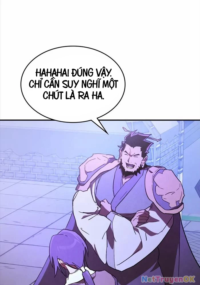 Vị Thần Trở Lại Chapter 107 - Next Chapter 108