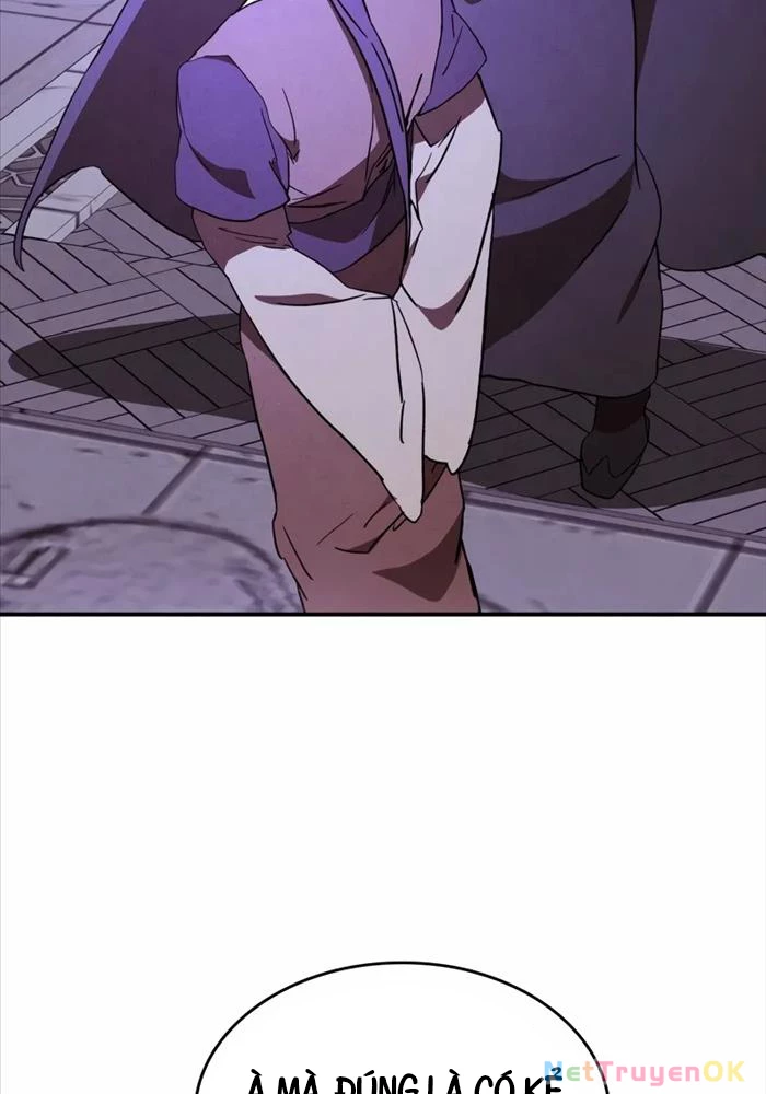 Vị Thần Trở Lại Chapter 107 - Next Chapter 108