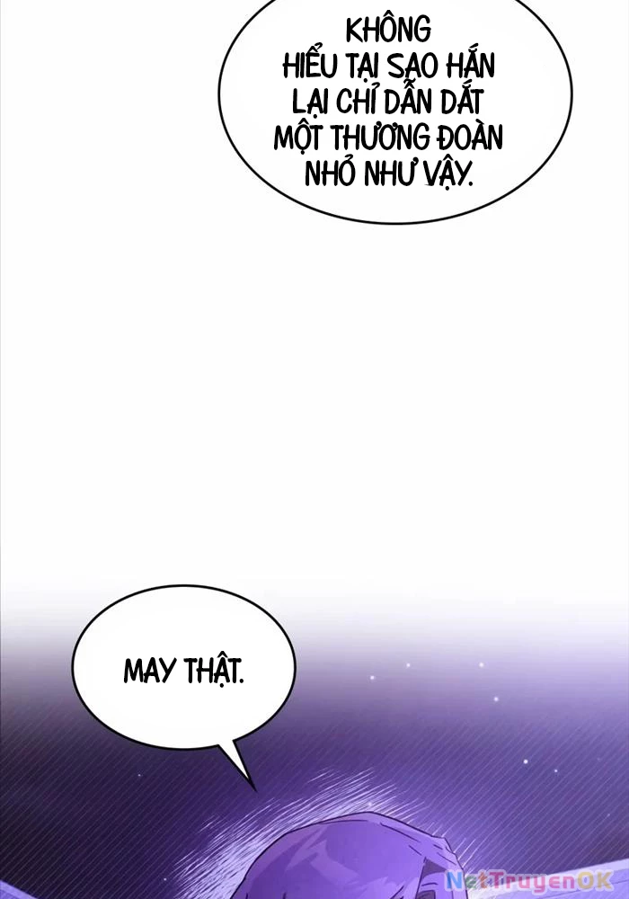 Vị Thần Trở Lại Chapter 107 - Next Chapter 108