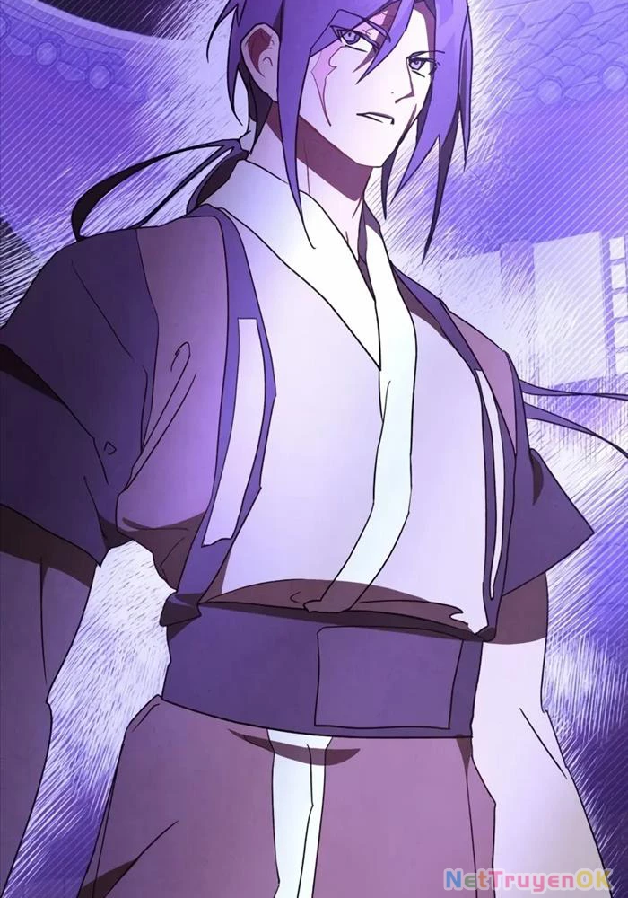 Vị Thần Trở Lại Chapter 107 - Next Chapter 108