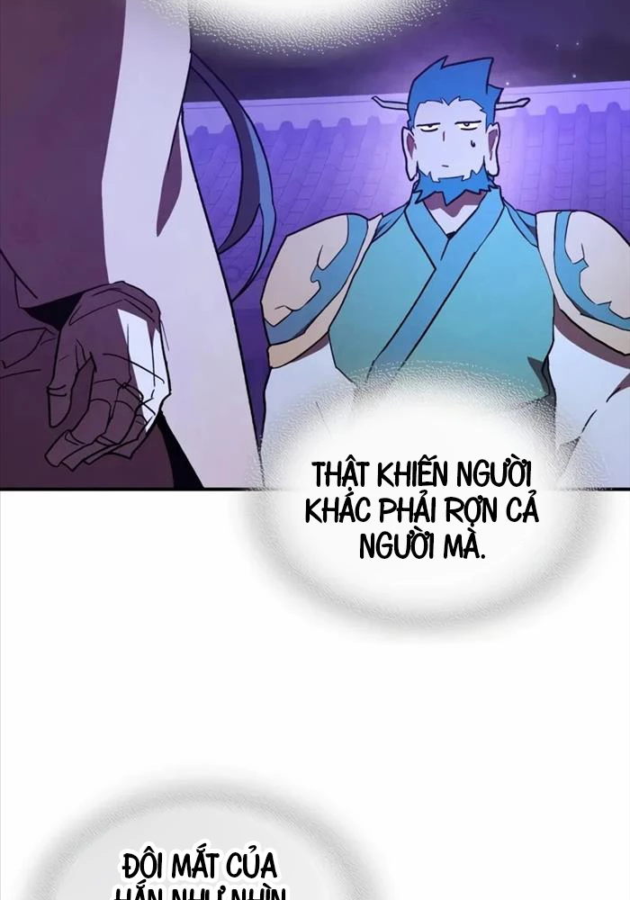 Vị Thần Trở Lại Chapter 107 - Next Chapter 108