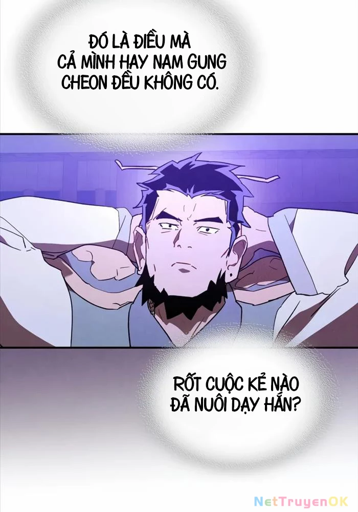Vị Thần Trở Lại Chapter 107 - Next Chapter 108